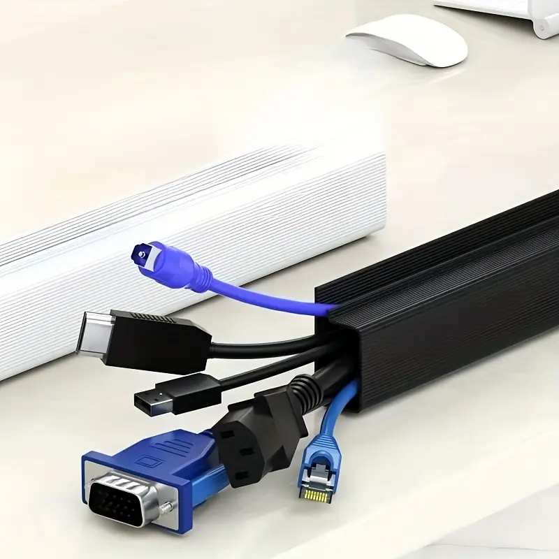 Workspace Accessories