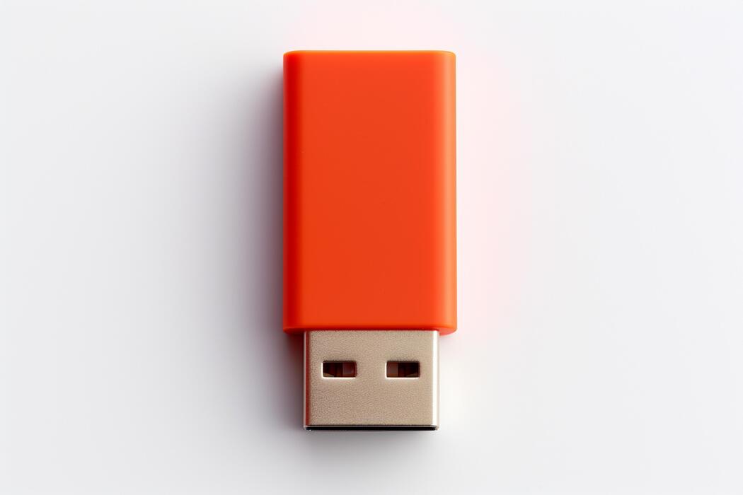 Storage & Memory