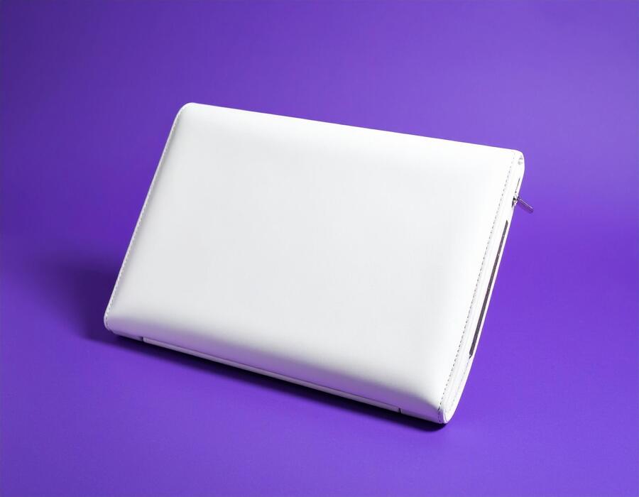 Tablet Accessories