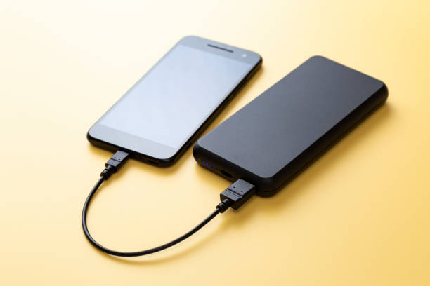 Battery Solutions