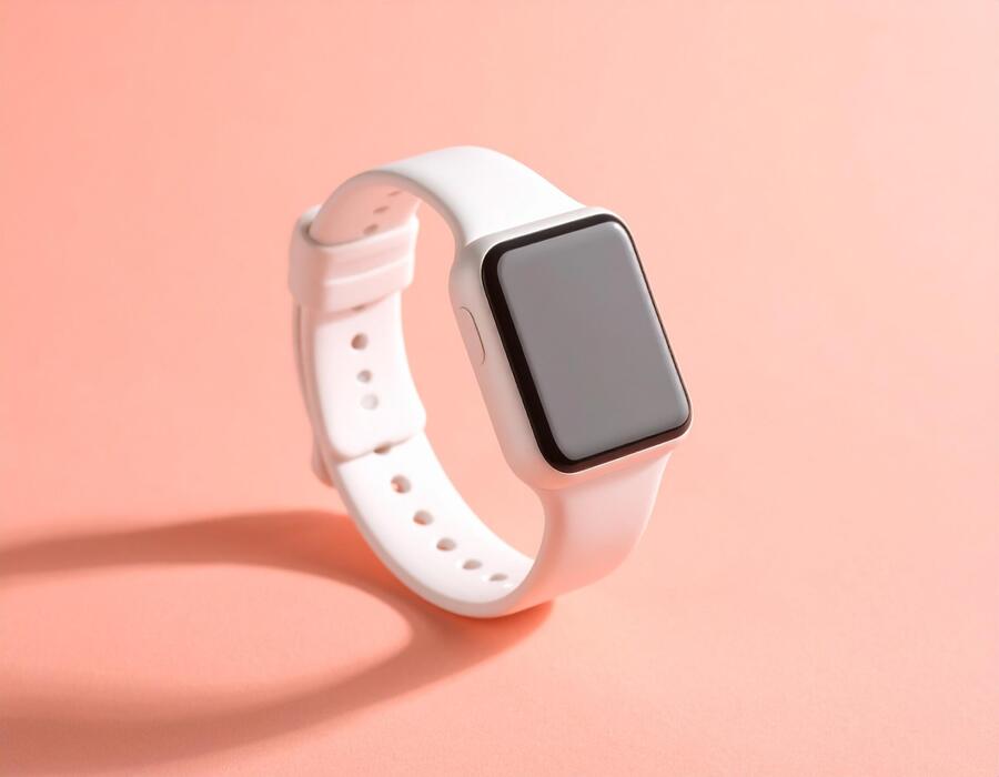Smartwatch Accessories