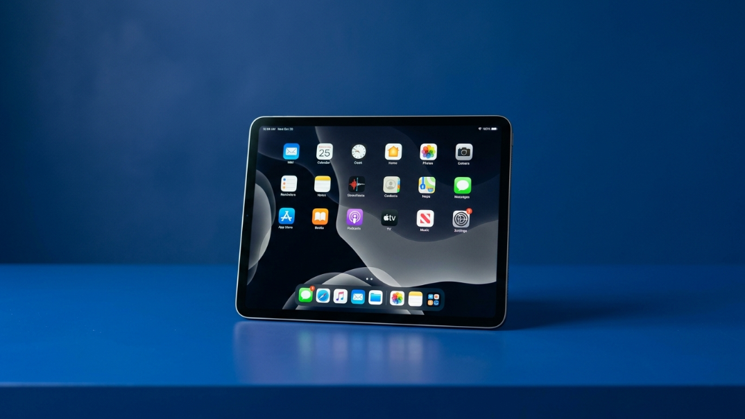 Tablets